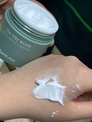 오리무중님이 올린 리뷰 사진 3