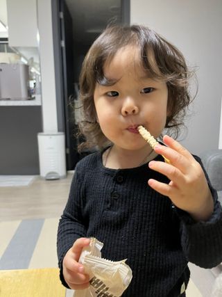 박뱅님이 올린 리뷰 사진 3