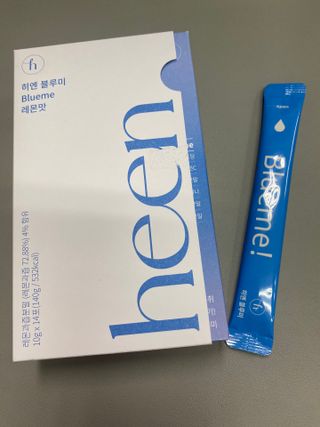 갱스님이 올린 리뷰 사진 3