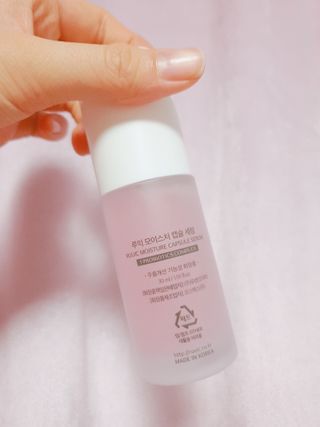 PLeen님이 올린 리뷰 사진 4