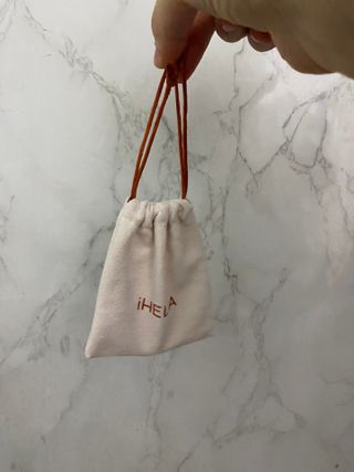 뿌아아님이 올린 리뷰 사진 3