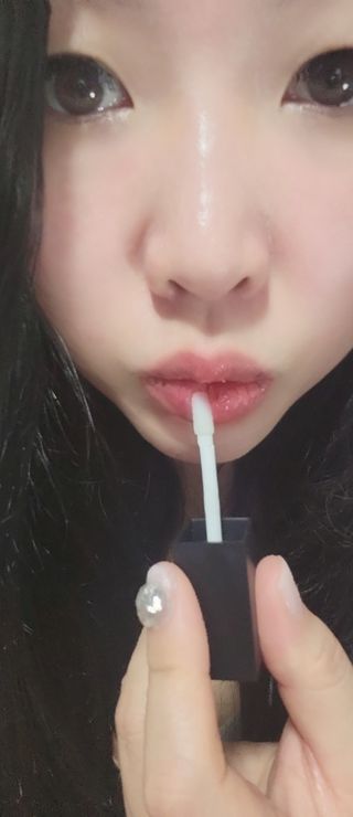 하늘아님이 올린 리뷰 사진 2