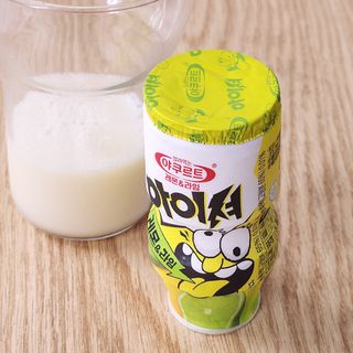 water님이 올린 리뷰 사진 1