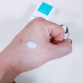 셀라피 에이리페어 오리지널 앰플 30ml — 5점을 준 리뷰어가 2021년 1월 올린 사용 사진