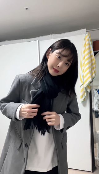 미소님이 올린 리뷰 사진 2