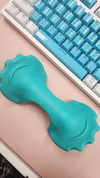 짱채맘님이 올린 리뷰 사진 4