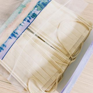 매일할일님이 올린 리뷰 사진 3