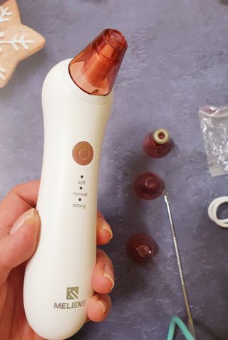 핑키냥이님이 올린 리뷰 사진 3