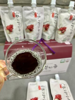 밤하늘님이 올린 리뷰 사진 3