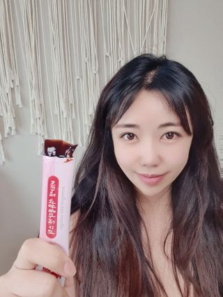 비니주니맘 :D님이 올린 리뷰 사진 2