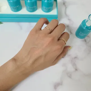 chdchddl님이 올린 리뷰 사진 4
