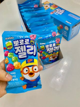 밍구시니맘님이 올린 리뷰 사진 4