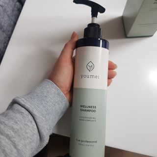 아기천사님이 올린 리뷰 사진 3