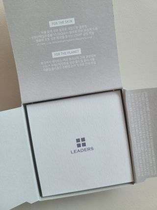 휴리맘님이 올린 리뷰 사진 3