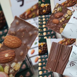 게링𖤐님이 올린 리뷰 사진 4