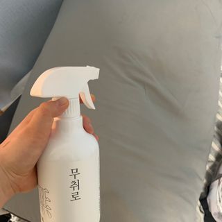 윤달님이 올린 리뷰 사진 2