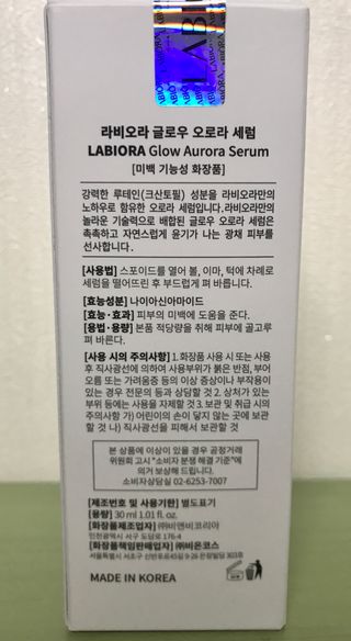 땅콩빠다님이 올린 리뷰 사진 2