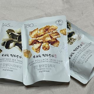 pse5656님이 올린 리뷰 사진 1
