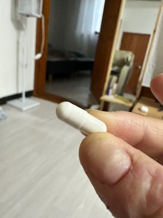 쏘피님이 올린 리뷰 사진 1