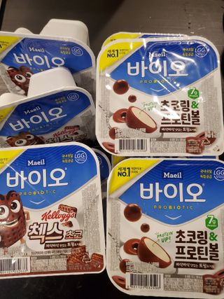 다현님이 올린 리뷰 사진 1