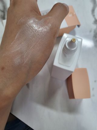 땅콩이님이 올린 리뷰 사진 4