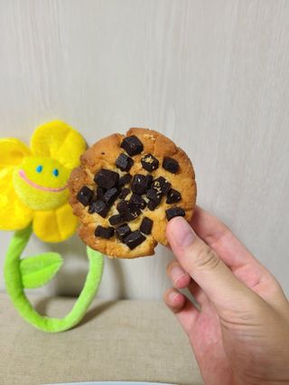 희희님이 올린 리뷰 사진 4