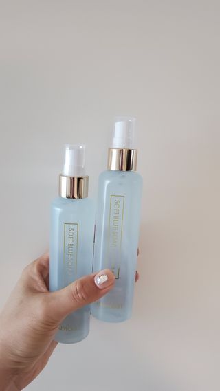 율마님이 올린 리뷰 사진 2