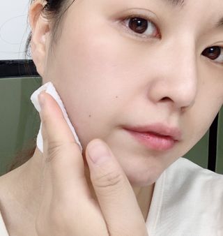 영지버섯님이 올린 리뷰 사진 3