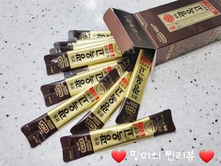 ❤️밍미❤️님이 올린 리뷰 사진 3