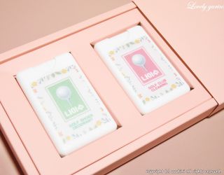 러블리유린님이 올린 리뷰 사진 1