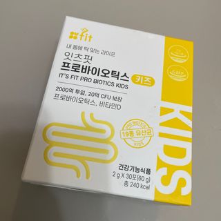 쭌쭌맘님이 올린 리뷰 사진 1
