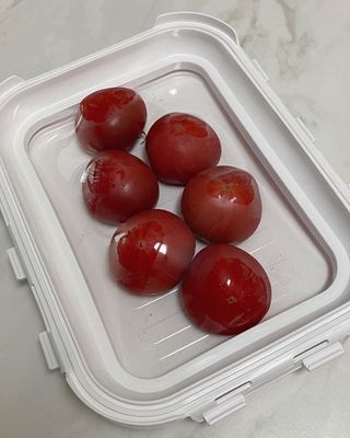 메리님이 올린 리뷰 사진 4