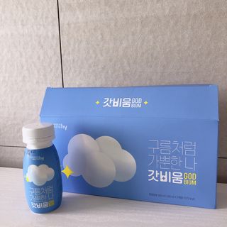 밍밍님이 올린 리뷰 사진 3