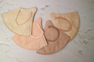 이그린님이 올린 리뷰 사진 4
