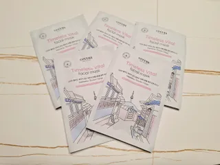 꿈을현실로님이 올린 리뷰 사진 1