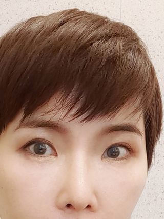 실버지혜님이 올린 리뷰 사진 2