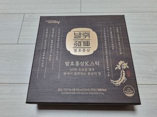 YeonjuLim님이 올린 리뷰 사진 1