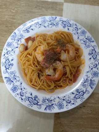 라니님이 올린 리뷰 사진 4