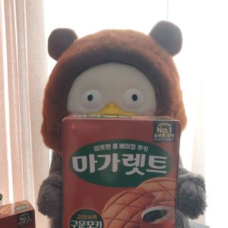 힙스터펭님이 올린 리뷰 사진 1