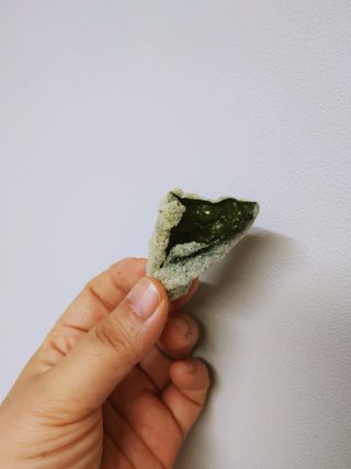 고고고님이 올린 리뷰 사진 3