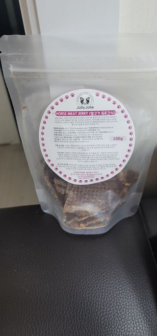 땅콩빠다님이 올린 리뷰 사진 2
