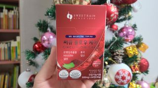 김민지님이 올린 리뷰 사진 1