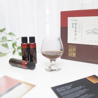 괴짜언니님이 올린 리뷰 사진 1