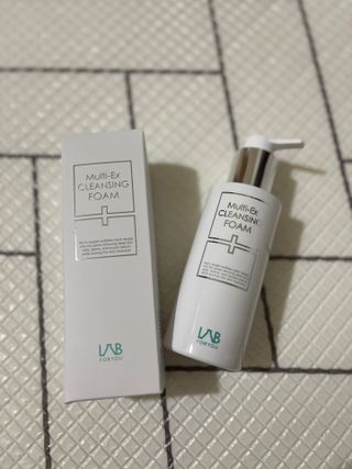 쨀리님이 올린 리뷰 사진 1