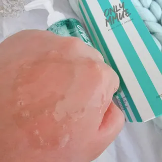 카인의N박스님이 올린 리뷰 사진 4