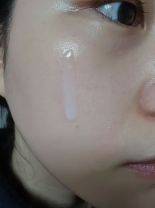 리뷰왕님이 올린 리뷰 사진 1