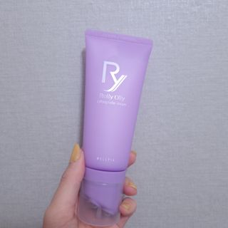 지니님이 올린 리뷰 사진 2