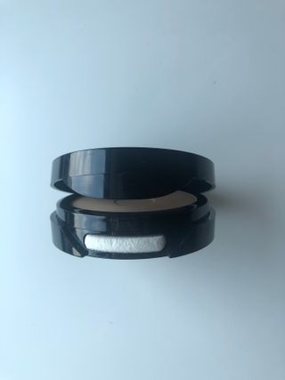 디자인님이 올린 리뷰 사진 3