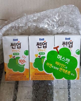 릴리님이 올린 리뷰 사진 3