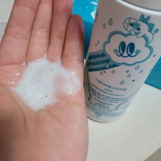 럭키도키님이 올린 리뷰 사진 3
